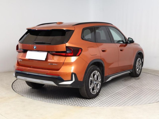BMW X1  xDrive23d M Sport