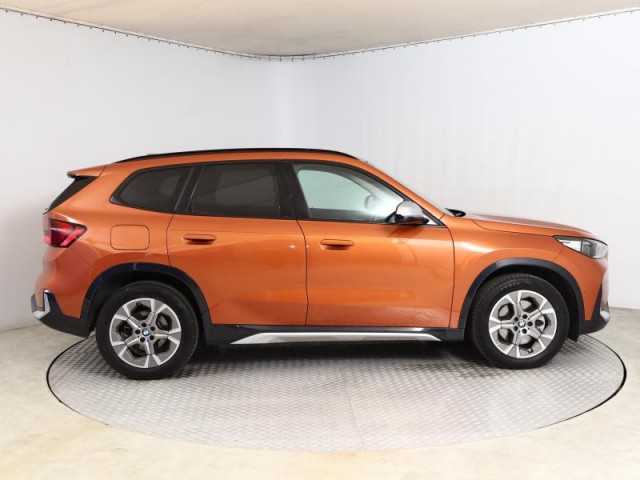BMW X1  xDrive23d M Sport