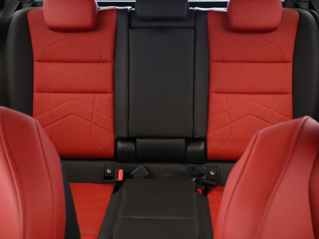 BMW X1  xDrive23d M Sport