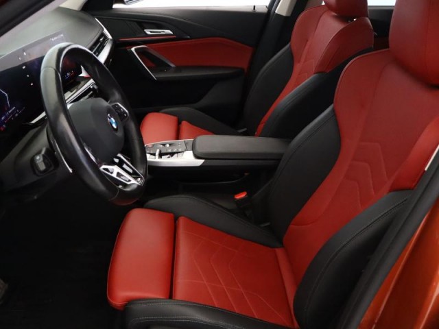 BMW X1  xDrive23d M Sport