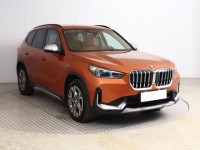BMW X1  xDrive23d M Sport
