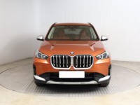 BMW X1  xDrive23d M Sport
