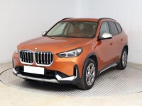 BMW X1  xDrive23d M Sport