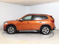 BMW X1  xDrive23d M Sport