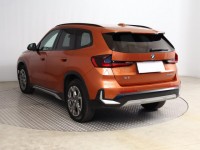 BMW X1  xDrive23d M Sport