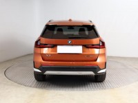 BMW X1  xDrive23d M Sport