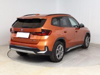 BMW X1  xDrive23d M Sport