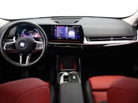 BMW X1  xDrive23d M Sport