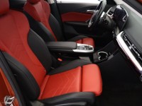 BMW X1  xDrive23d M Sport