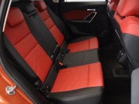 BMW X1  xDrive23d M Sport