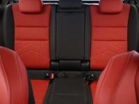 BMW X1  xDrive23d M Sport