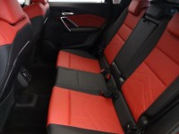 BMW X1  xDrive23d M Sport