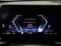 BMW X1  xDrive23d M Sport
