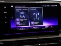 BMW X1  xDrive23d M Sport