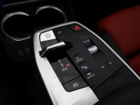BMW X1  xDrive23d M Sport