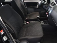 Suzuki SX4  1.6 VVT GLX