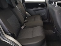 Suzuki SX4  1.6 VVT GLX
