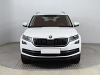 Škoda Kodiaq  2.0 TSI Style