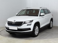 Škoda Kodiaq  2.0 TSI Style