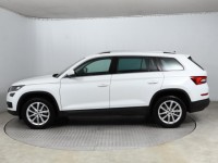 Škoda Kodiaq  2.0 TSI Style