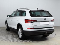Škoda Kodiaq  2.0 TSI Style