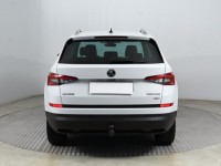 Škoda Kodiaq  2.0 TSI Style