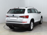 Škoda Kodiaq  2.0 TSI Style
