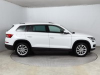 Škoda Kodiaq  2.0 TSI Style
