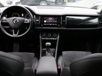 Škoda Kodiaq  2.0 TSI Style