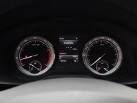 Škoda Kodiaq  2.0 TSI Style