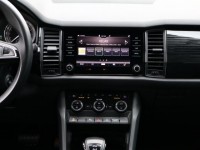 Škoda Kodiaq  2.0 TSI Style
