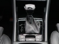 Škoda Kodiaq  2.0 TSI Style