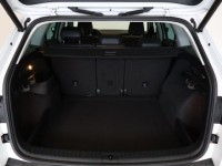 Škoda Kodiaq  2.0 TSI Style