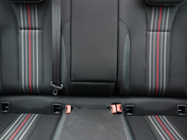 Škoda Kamiq  1.0 TSI Monte Carlo