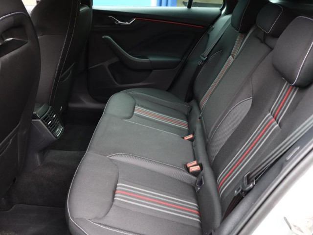 Škoda Kamiq  1.0 TSI Monte Carlo