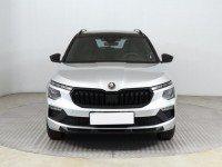 Škoda Kamiq  1.0 TSI Monte Carlo
