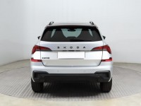 Škoda Kamiq  1.0 TSI Monte Carlo