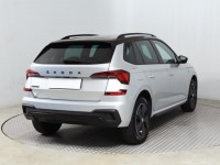 Škoda Kamiq  1.0 TSI Monte Carlo