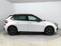 Škoda Kamiq  1.0 TSI Monte Carlo