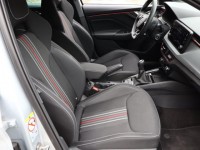 Škoda Kamiq  1.0 TSI Monte Carlo