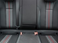 Škoda Kamiq  1.0 TSI Monte Carlo