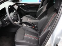 Škoda Kamiq  1.0 TSI Monte Carlo