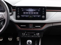 Škoda Kamiq  1.0 TSI Monte Carlo