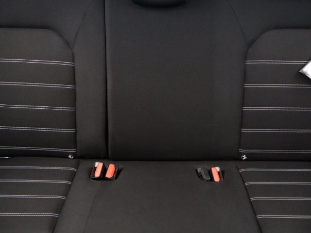 Dacia Duster  1.2 TCe Prestige