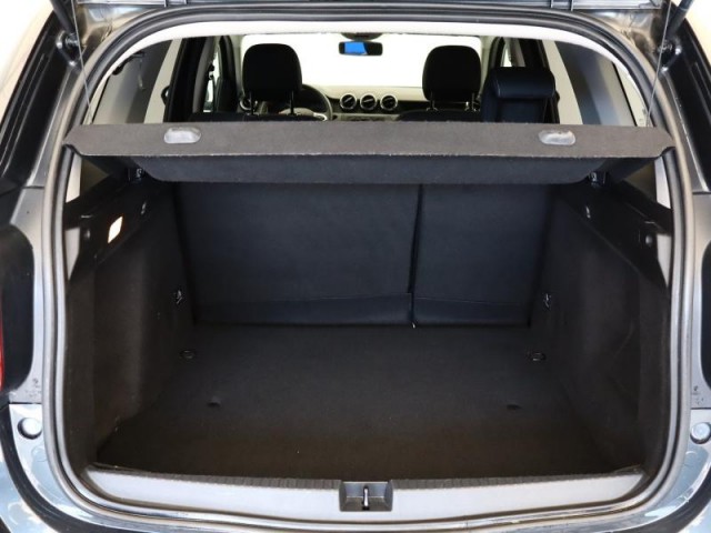Dacia Duster  1.2 TCe Prestige