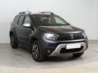 Dacia Duster  1.2 TCe Prestige
