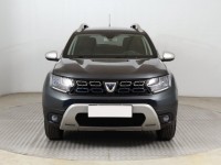 Dacia Duster  1.2 TCe Prestige