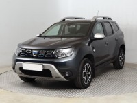 Dacia Duster  1.2 TCe Prestige