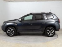 Dacia Duster  1.2 TCe Prestige