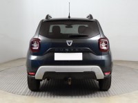 Dacia Duster  1.2 TCe Prestige